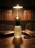 Signature Leather - Impression of TomFord Tuscan Leather