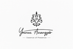 Younus Perfumes - Home